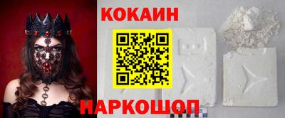apvp Нальчик