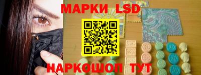 apvp Нальчик