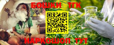 apvp Нальчик