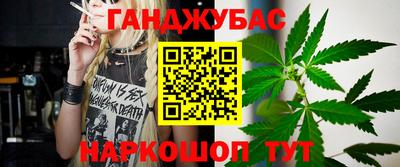 MDMA Premium VHQ Нарткала