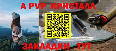 apvp Нальчик